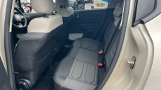 Citroen C3 1.2 PureTech Max 5dr Petrol Hatchback